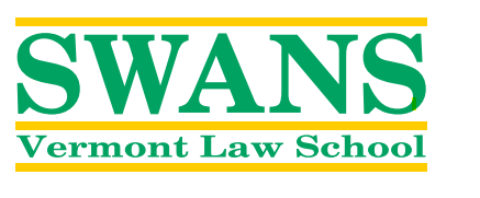Swans VT Law